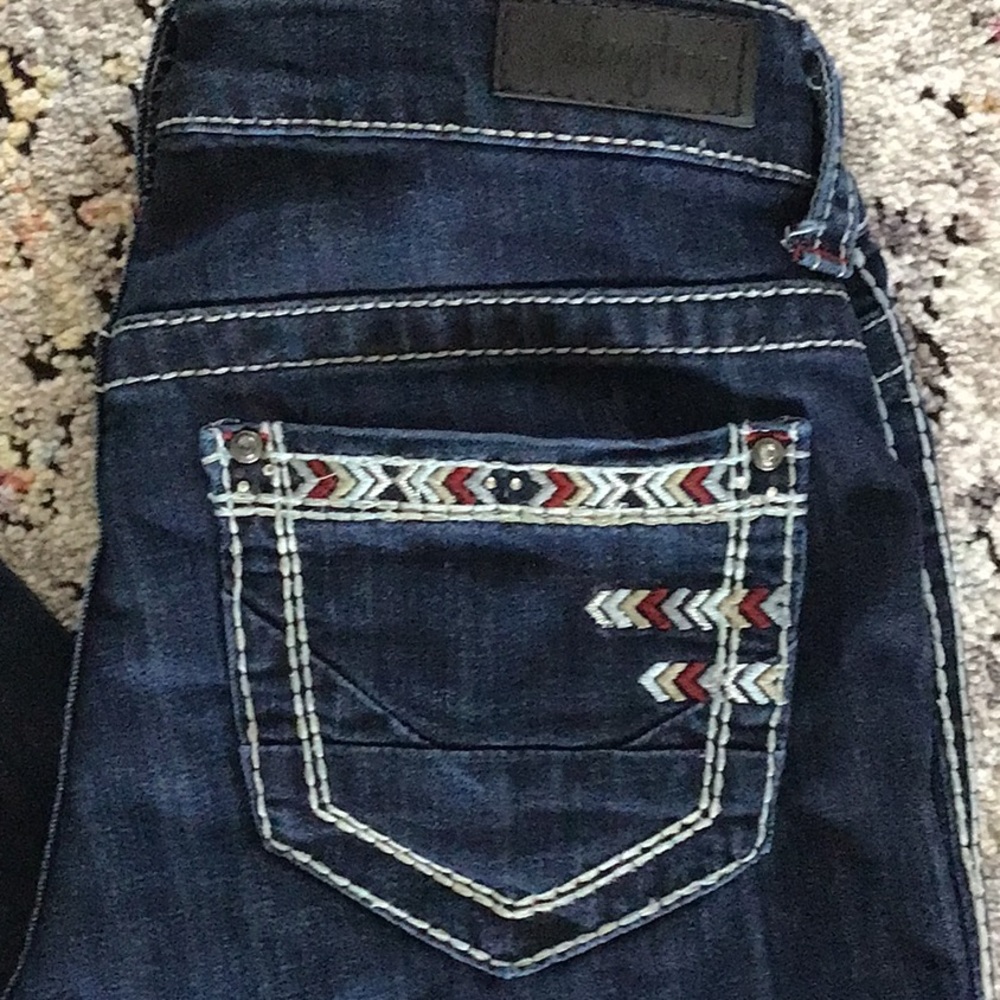 DAYTRIP Jeans! 👖 - Picture 2 of 6